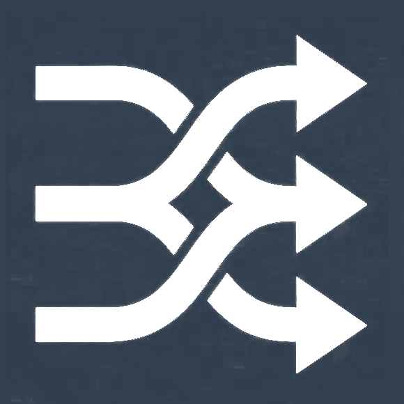 Waypoint